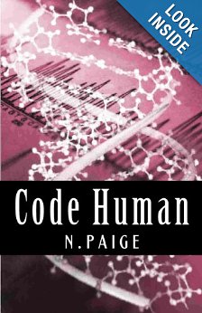 Code Human