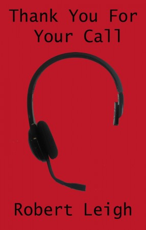 Thank You For Your Call