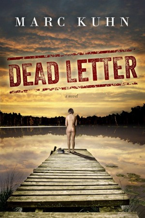 Dead Letter