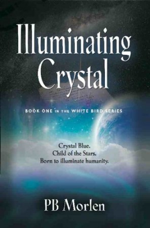 Illuminating Crystal