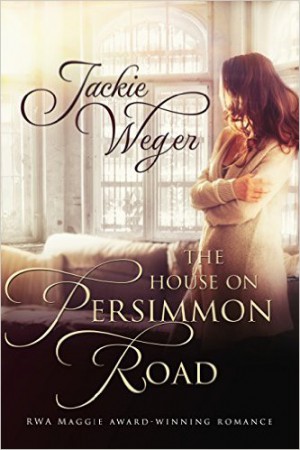 The House on Persimmon Road