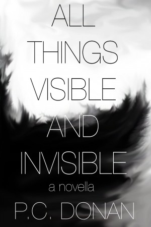 All Things Visible and Invisible