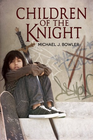 Children of the Knight