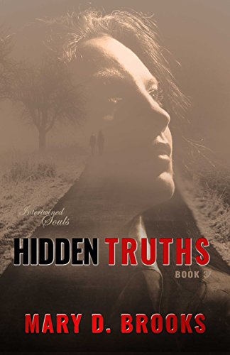 Hidden Truths : Mary D. Brooks