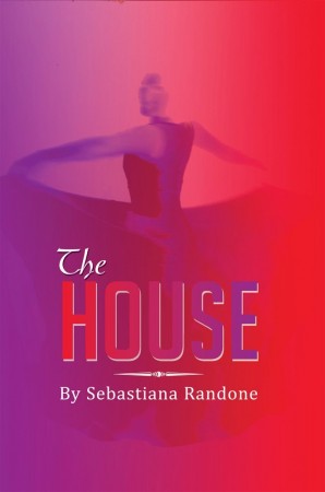 The House : Sebastiana Randone