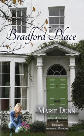 Bradford Place : Marie Dunn
