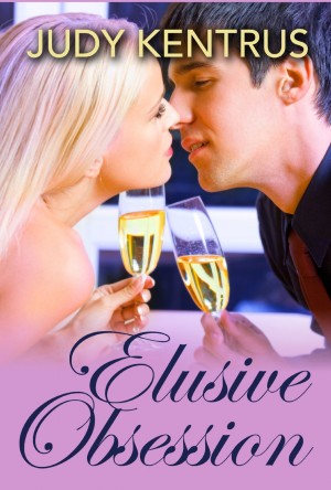 Elusive Obsession : Judy Kentrus