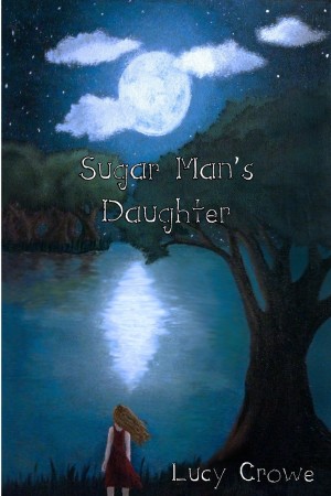 Sugar Man's Daughter