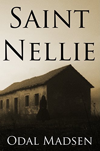 Saint Nellie : Odal Madsen