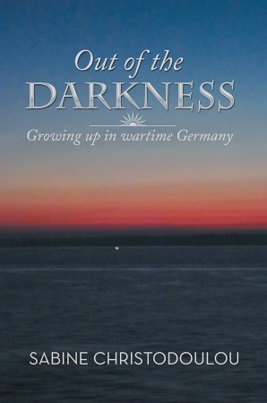 Out of the Darkness : Sabine Christodoulou