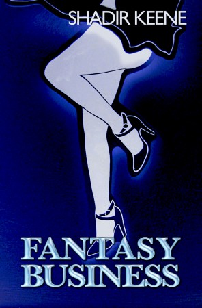 Fantasy Business