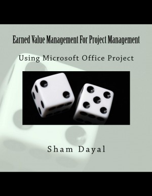 Earned Value Management For Project Management