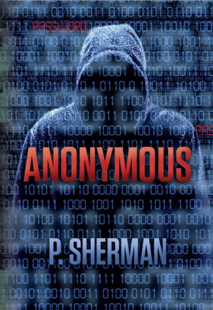 Anonymous : P. Sherman