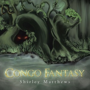 Congo Fantasy