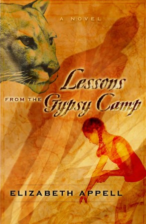 Lessons from the Gypsy Camp
