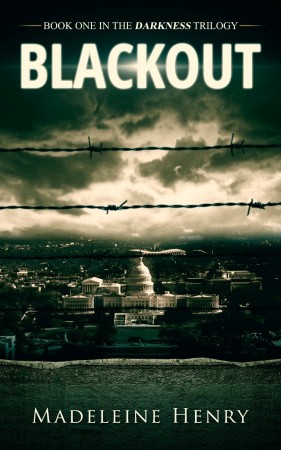 Blackout