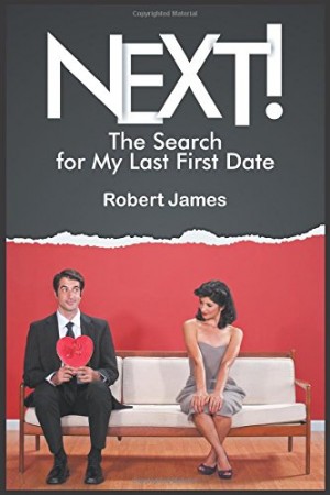 NEXT The Search for My Last First Date