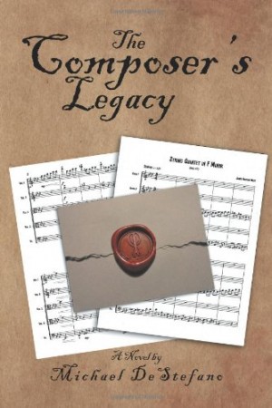 The Composer's Legacy