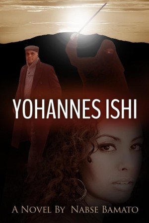 Yohannes Ishi : Nabse Bamato