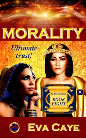 Morality