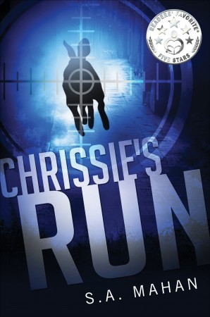 Chrissie's Run