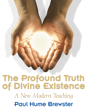 The Profound Truth of Divine Existence