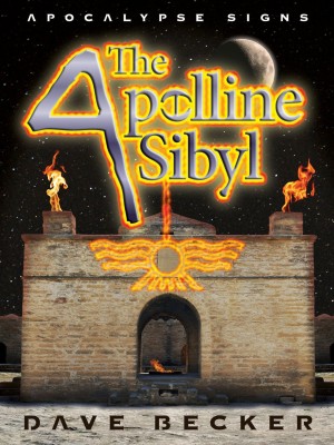 The Apolline Sibyl : Dave Becker