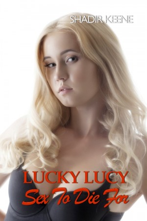 Lucky Lucy