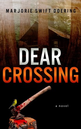 Dear Crossing