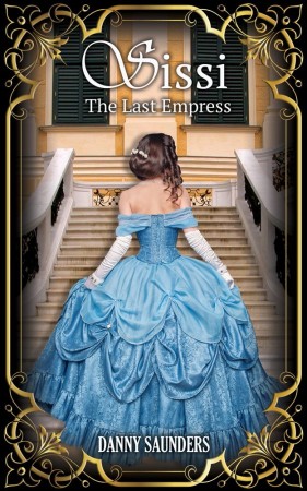 Sissi: The Last Empress