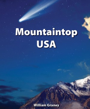 Mountaintop USA