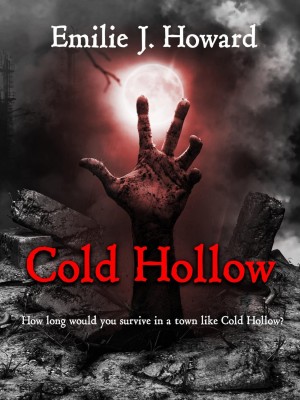 Cold Hollow