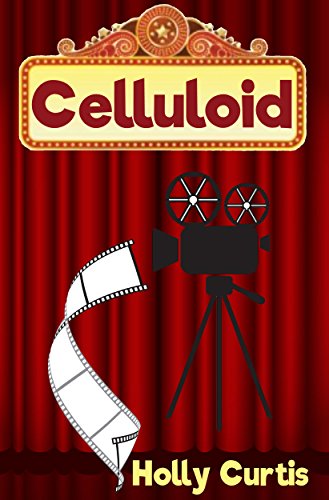 Celluloid : Holly Curtis