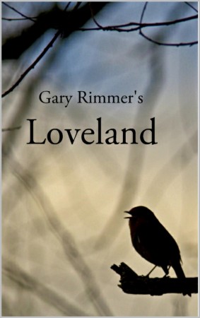 Loveland – The Octets : Gary Rimmer