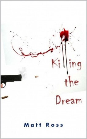 Killing the Dream