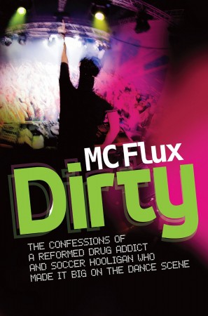 DIRTY By MC Flux