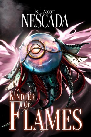 Kindler of Flames (Nescada)