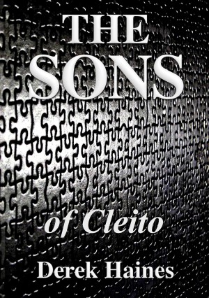 The Sons Of Cleito