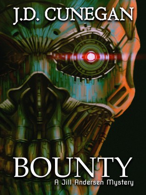 Bounty