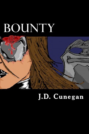 Bounty