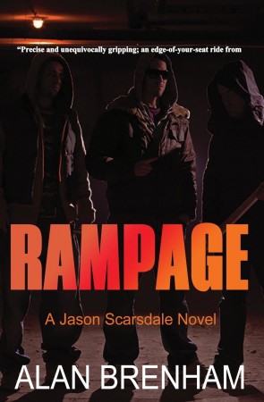 Rampage