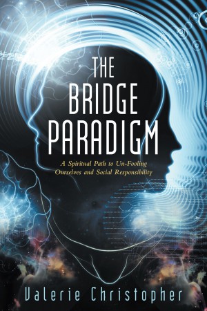 The Bridge Paradigm : Valerie Christopher