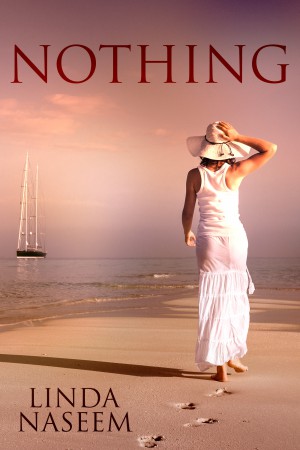 Nothing : Linda Naseem