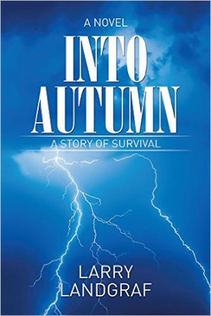 Into Autumn - A Story of Survival