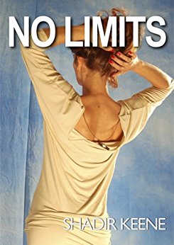 No Limits