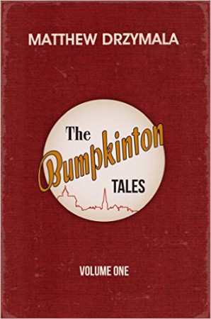 The Bumpkinton Tales