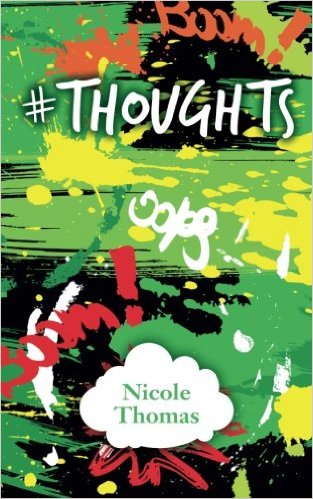 #Thoughts : Nicole Thomas