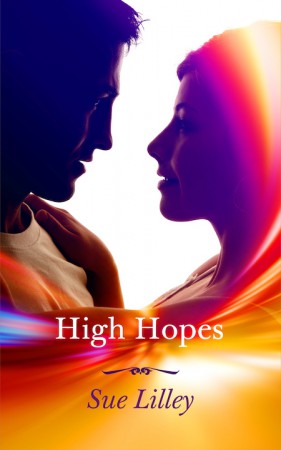 High Hope : Sue Lilley