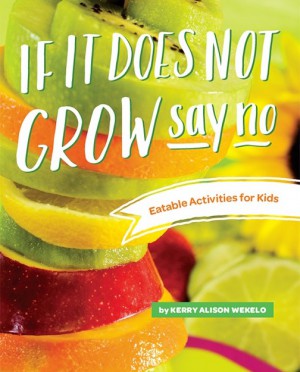 If It Does Not Grow: Say No