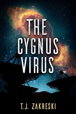 The Cygnus Virus